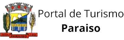 Portal Municipal de Turismo de Paraíso